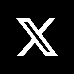 Twitter推特/稳定白号/Cookie白号/手工白号/绑邮箱带Token